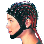 EEG