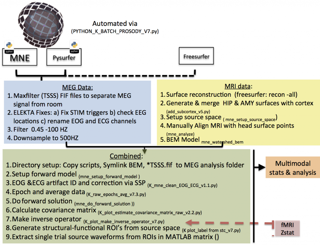 eeg_meg_pipline